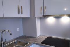 Apartmanok Delfin Stanići Apartman 3 – apartman 3 foto 2