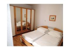 Apartmanok Delfin Stanići Apartman 3 – apartman 3 foto 3