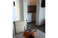 Apartmanok Delfin Stanići Apartman 3 – apartman 3 foto 4