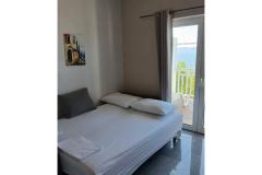 Apartmanok Delfin Stanići Apartman 3 – apartman 3 foto 5