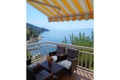 Apartmanok Delfin Stanići Apartman 4 – apartman 4 foto 2