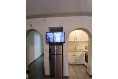 Apartmanok Delfin Stanići Apartman 4 – apartman 4 foto 3