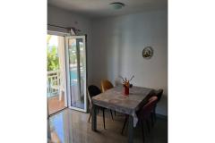 Apartmanok Delfin Stanići Apartman 4 – apartman 4 foto 4