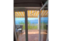 Apartmanok Delfin Stanići Apartman 4 – apartman 4 foto 5