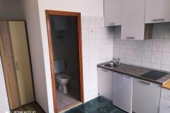 Apartmanok Denis Apartman 1 – A 2+1 foto 1