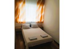 Apartmanok Denis Apartman 1 – A 2+1 foto 5