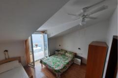 Apartmanok Denis Apartman 2 – A3+1 foto 4