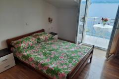 Apartmanok Denis Apartman 2 – A3+1 foto 5