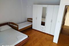 Apartmanok Denis Apartman 3 – A5 foto 1