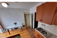 Apartmanok Denis Apartman 3 – A5 foto 2