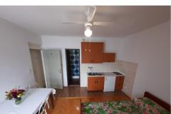 Apartmanok Denis Apartman 3 – A5 foto 3