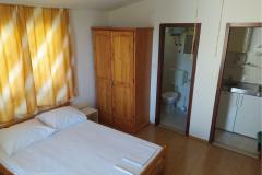 Apartmanok Denis Szoba 4 – A-02 foto 3