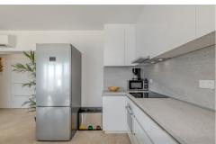 Apartmanok Denis Apartman 1 – APARTMAN 1 foto 4