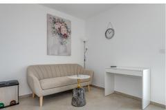 Apartmanok Denis Apartman 2 – APARTMAN 2 foto 4