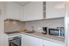 Apartmanok Denis Apartman 3 – APARTMAN 3 foto 2