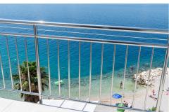 Apartmanok Denis Apartman 4 – APARTMAN 4 foto 4