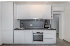 Apartmanok Denis Apartman 5 – APARTMAN 5 foto 3