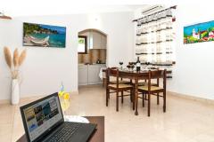 Apartmanok Diana Apartman 1 – Apartman 1 foto 1