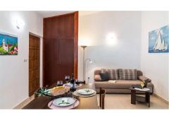 Apartmanok Diana Apartman 1 – Apartman 1 foto 2