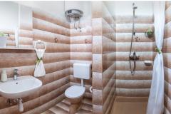 Apartmanok Diana Apartman 1 – Apartman 1 foto 3