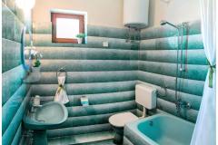 Apartmanok Diana Apartman 1 – Apartman 1 foto 4