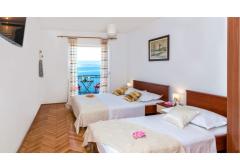 Apartmanok Diana Apartman 2 – Apartman 2 foto 1