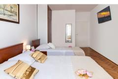 Apartmanok Diana Apartman 2 – Apartman 2 foto 2