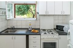 Apartmanok Diana Apartman 2 – Apartman 2 foto 3