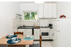 Apartmanok Diana Apartman 2 – Apartman 2 foto 4
