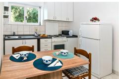 Apartmanok Diana Apartman 2 – Apartman 2 foto 5
