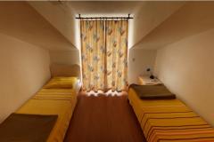 Apartmanok Dino Apartman 1 – Orange foto 2