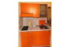 Apartmanok Dino Apartman 1 – Orange foto 4