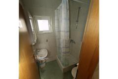 Apartmanok Dino Apartman 2 – Green foto 4