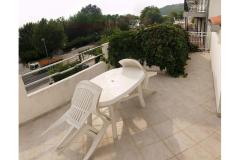 Apartmanok Dino Apartman 2 – Green foto 5