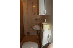 Apartmanok Dino Apartman 3 – Yellow foto 3