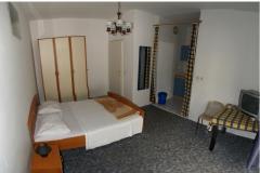 Apartmanok Dino Apartman 4 – Blue foto 1