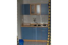 Apartmanok Dino Apartman 4 – Blue foto 2