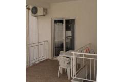 Apartmanok Dino Apartman 4 – Blue foto 3