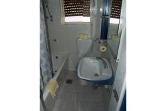 Apartmanok Dino Apartman 4 – Blue foto 4