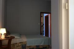 Apartmanok Dominik Apartman 1 – BLUE app. foto 2