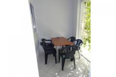 Apartmanok Dominik Apartman 1 – BLUE app. foto 3