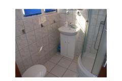 Apartmanok Dominik Apartman 1 – BLUE app. foto 4