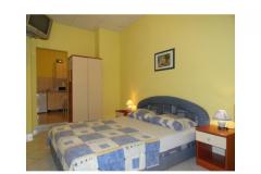 Apartmanok Dominik Apartman 2 – YELLOW app foto 2