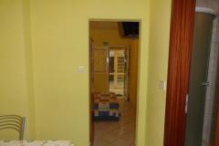 Apartmanok Dominik Apartman 2 – YELLOW app foto 4