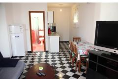 Apartmanok Dona Apartman 1 – A1 foto 1