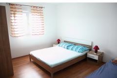 Apartmanok Dona Apartman 1 – A1 foto 2