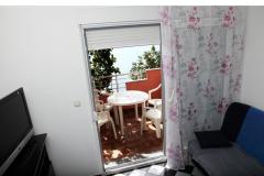 Apartmanok Dona Apartman 1 – A1 foto 3