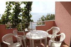 Apartmanok Dona Apartman 1 – A1 foto 4