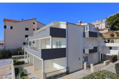 Apartmanok Dora Apartman 2 – Studio foto 1