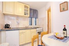 Apartmanok Dora Apartman 3 foto 2